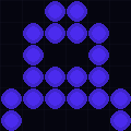 185.78.232.227