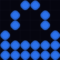 185.78.232.228