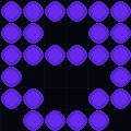 185.78.232.229