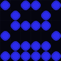185.78.232.23