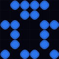 185.78.232.230