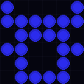 185.78.232.231