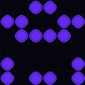 185.78.232.232