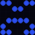 185.78.232.233