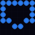 185.78.232.234