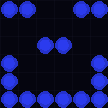 185.78.232.235