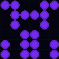 185.78.232.236