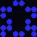 185.78.232.239