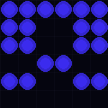 185.78.232.24