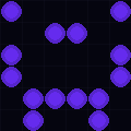 185.78.232.240