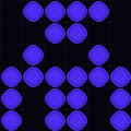 185.78.232.241