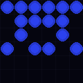 185.78.232.242