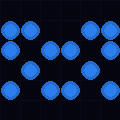 185.78.232.243