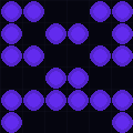 185.78.232.244