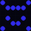185.78.232.247