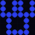 185.78.232.249