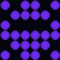 185.78.232.252
