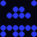 185.78.232.253