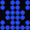 185.78.232.254