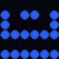 185.78.232.255
