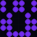 185.78.232.27