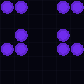 185.78.232.28