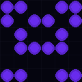 185.78.232.29
