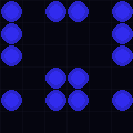 185.78.232.3