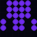 185.78.232.30