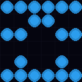 185.78.232.32