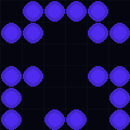 185.78.232.33