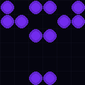 185.78.232.35