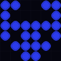 185.78.232.36
