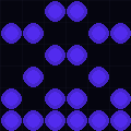 185.78.232.37