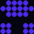 185.78.232.38