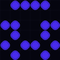 185.78.232.39
