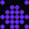 185.78.232.4
