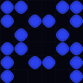 185.78.232.40