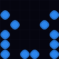 185.78.232.41