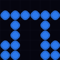 185.78.232.43