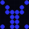 185.78.232.44