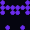 185.78.232.45