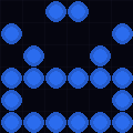 185.78.232.46
