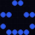 185.78.232.47