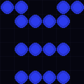 185.78.232.48
