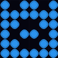 185.78.232.49