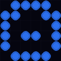 185.78.232.5