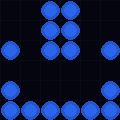 185.78.232.50