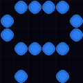 185.78.232.52