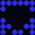 185.78.232.53